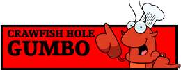 CRAWFISH HOLE GUMBO